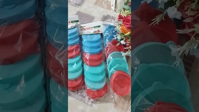 Обзор товара/Розыгрыш ОМС ??? 89285920118 смотреть онлайн