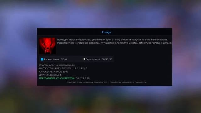 ТОП 5 ПРОСТЫХ ГЕРОЕВ ДЛЯ НОВИЧКОВ ДОТА 2 , ПРОСТЫЕ СПОСОБЫ смотреть онлайн