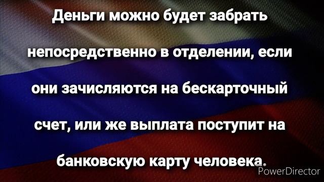 Секреты Творческой Самореализации