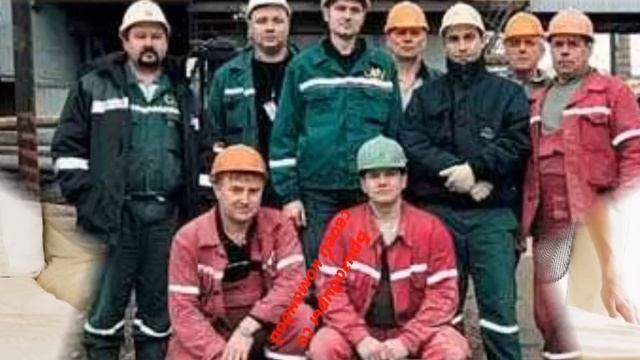 Кристанваль. Аутсорсинг. Аутстаффинг. Клининг. смотреть онлайн