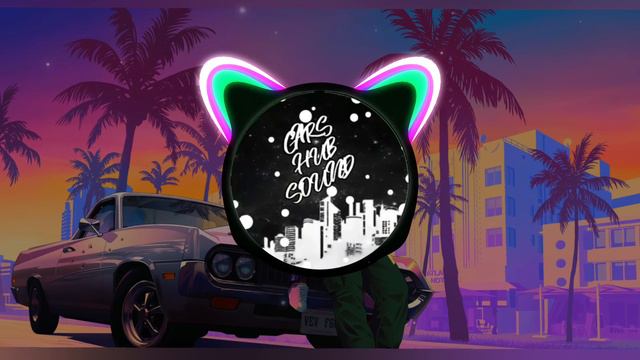 MIRBRO - Дай Огня (STRCTRE & DAYBOOK / Farith Rem