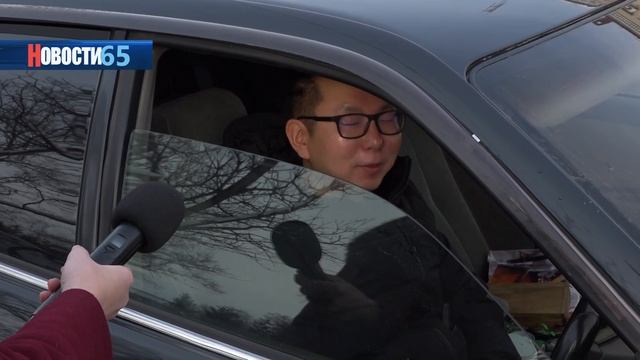 Нововведения для автолюбителей смотреть онлайн