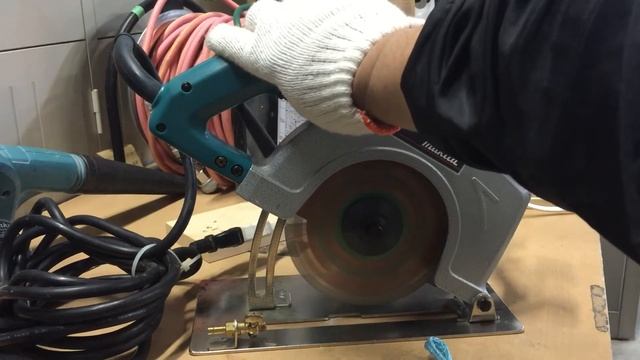 中古4108r 200510 смотреть онлайн