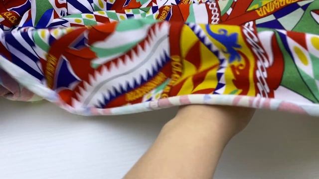 Трикотаж арт 38880 смотреть онлайн