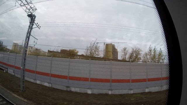 стройка рендома на Нарвской ул. смотреть онлайн