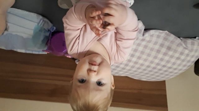 тренируем пальчики смотреть онлайн