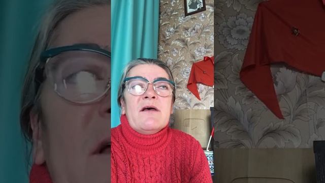 7 ноября в Иркутске смотреть онлайн