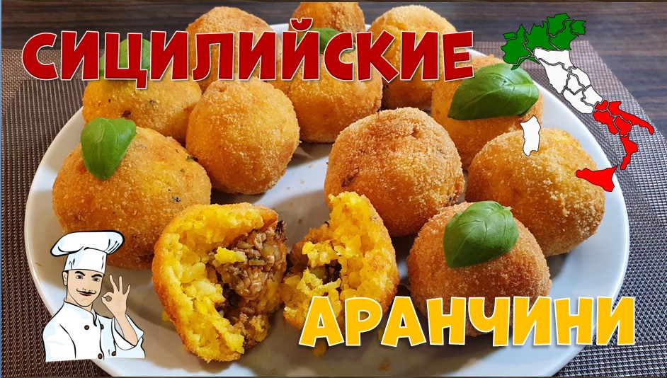 Моя шкатулка рецептов