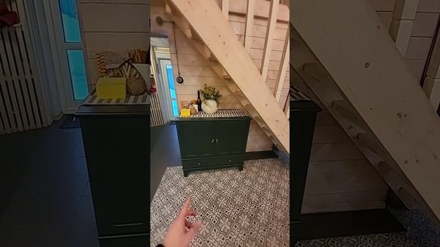 Софрино баня