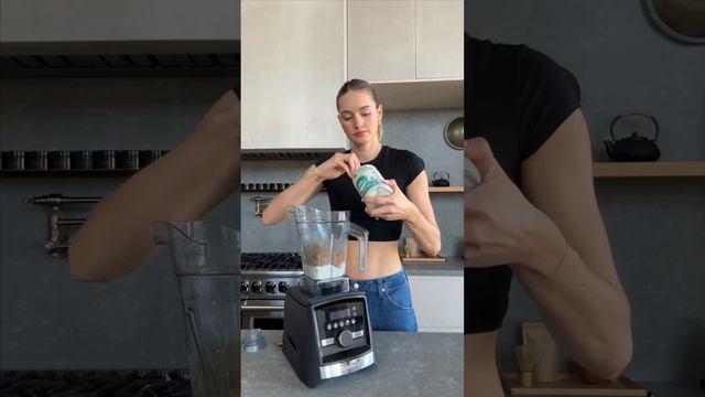 My 7 Day No Sugar Challenge is now available as an EBOOK!! Link below! #nosugar #healthylifestyle смотреть онлайн