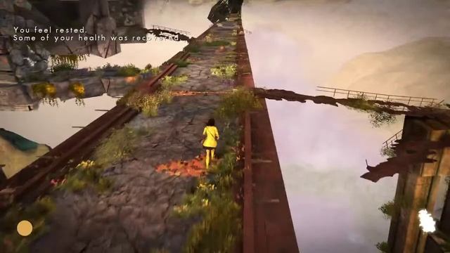 Стим Игры - Distortions (Стрим/Первый взгляд) смотреть онлайн