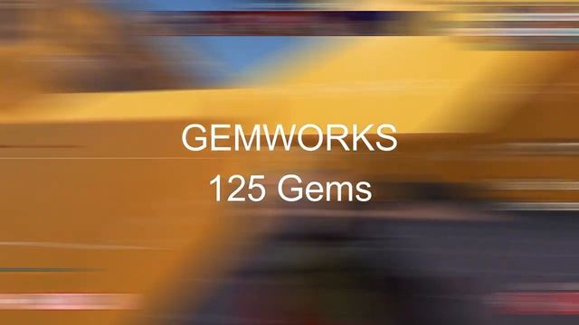 ALL NEW *SECRET* CODES In THIEF SIMULATOR CODES 2022 (Roblox Thief Simulator Codes 2022)