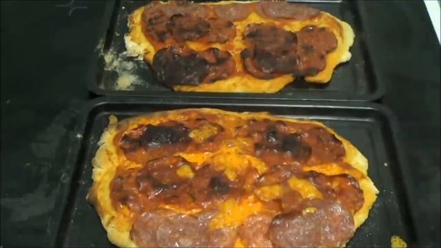 The WORST Chef on Youtube? ? смотреть онлайн