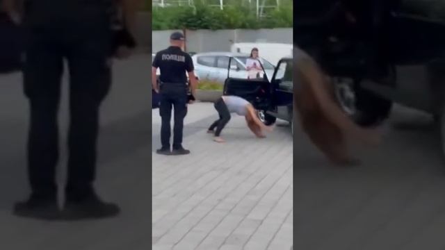 Ответ на комментарий к донату.Почему молодые женщины не хотят "серьёзных отношений"? смотреть онлайн