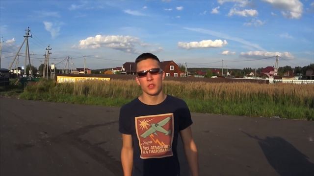 Продал мопед/ обзор на мой прошлый мопед/ стант смотреть онлайн