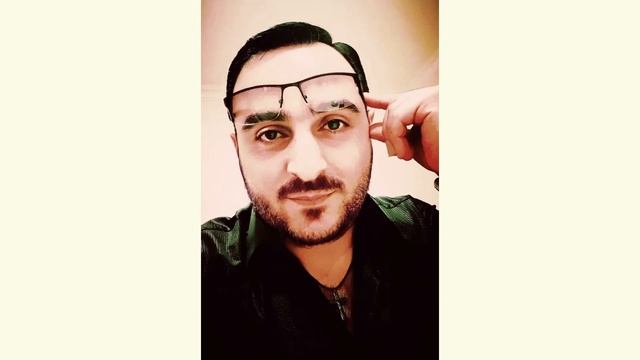 Tamam ashxarh ptut eka смотреть онлайн