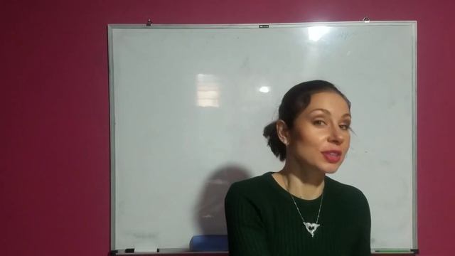 Зачем нужно сольфеджио или нотная грамота? Рассказывает Екатерина Заборонок смотреть онлайн