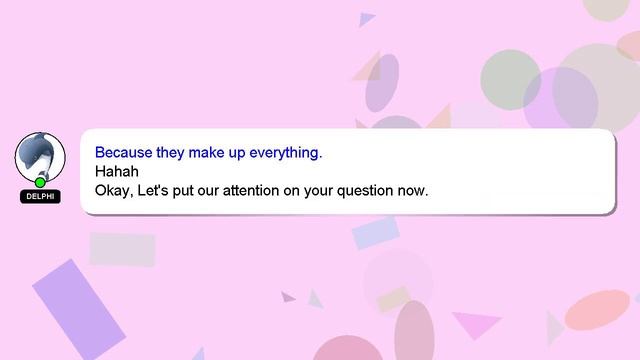 PYTHON : How to clear memory completely of all matplotlib plots смотреть онлайн