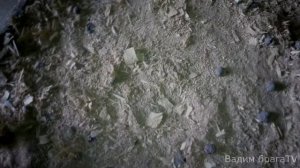 ПОТОЛОК В БАНЕ СВОИМИ РУКАМИ