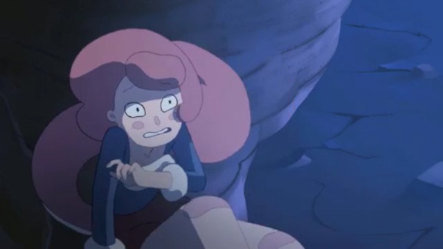 Шкура смотреть онлайн