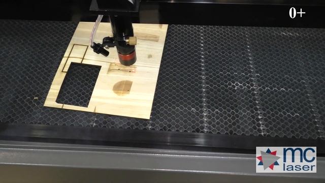 ✅Основные кнопки контроллера RuiDa и их назначение.