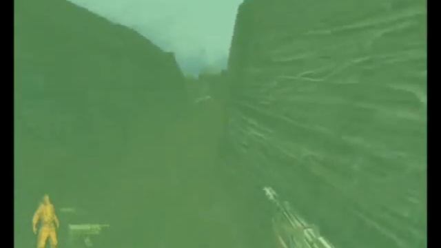 World War Zero для нетбука