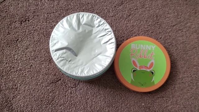 TJMaxx & Marshalls Haul + Quick Walkthrough #hygiene смотреть онлайн