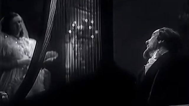 vesnadunaevsky смотреть онлайн