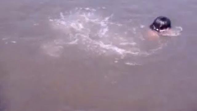 На Сосёнском пруду смотреть онлайн