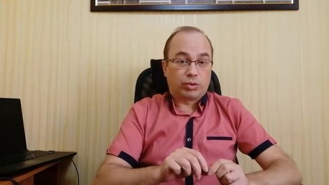 Составление иска в суд. Порядок составления иска. Подача иска в суд смотреть онлайн