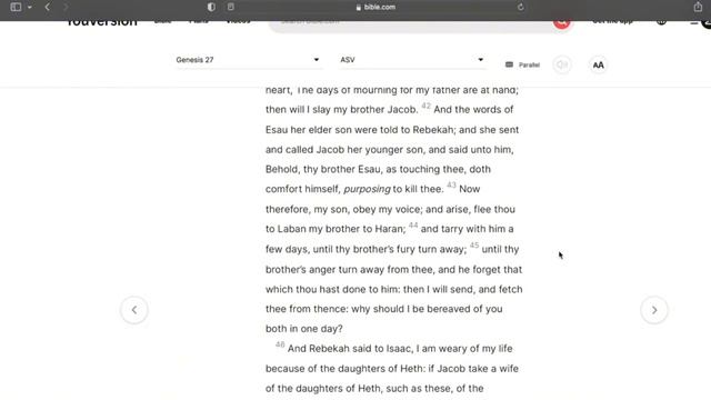 Day 4 of 120 Days Bible Readathon (Part 3) смотреть онлайн