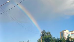 В Анапу.5/2024/ плохие дороги и жуткие пробки Урала