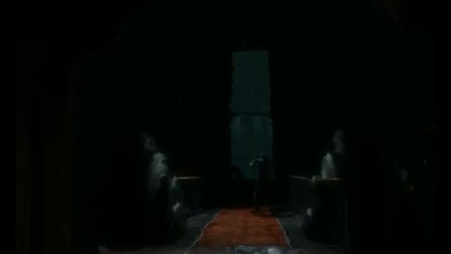 Играем в Биотуалет(Bioshock) #1 Восторг не вызвал восторга смотреть онлайн