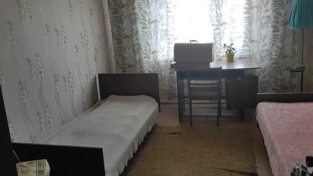 Снято с продажи. 3-х комнатная квартира на Баштанском рынке. 26500 уе смотреть онлайн