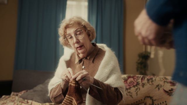 Выборы 2024 смотреть онлайн