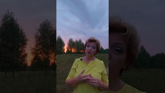 Куда идут земельные налоги? Ответ здесь! смотреть онлайн