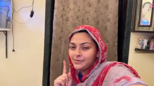 Ayzal ki huwi pheli malish? / mere se dekha nhi gaya meko aagya roona?/ mama ne uthaye pheli bar? смотреть онлайн