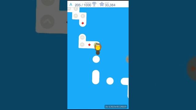 Прохождение игры Тап Тап Даш??? смотреть онлайн