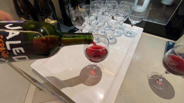 Аэропорт Шереметьево Priority Pass. Шереметьево терминал D бизнес-зал Moscow Lounge приорити пасс смотреть онлайн