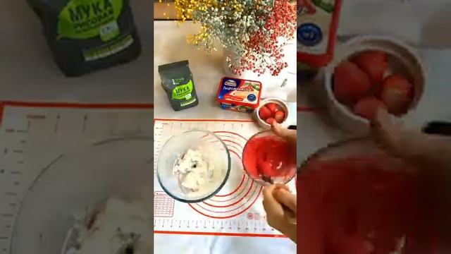 Моти? смотреть онлайн