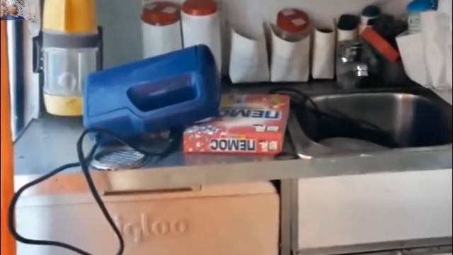 ГОТОВ отдать 3 000 000 рублей за УАЗ смотреть онлайн