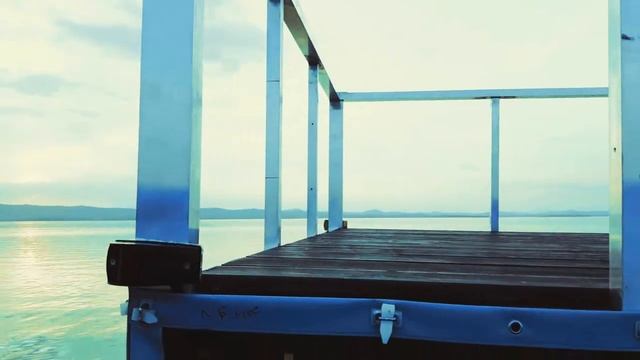 Испытания хаузбота на озере Аргази август 2021 года смотреть онлайн