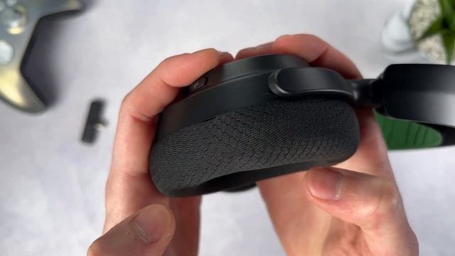 Steelseries Arctis Nova 7 (7X,7P) Honest Review: Why Should You (not)?