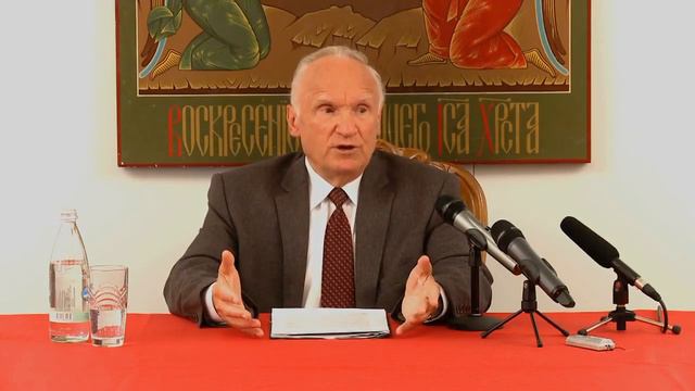 3 декабря 2020 г. смотреть онлайн