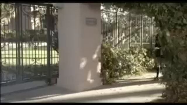 Catch A Falling Star - Princess Diaries смотреть онлайн
