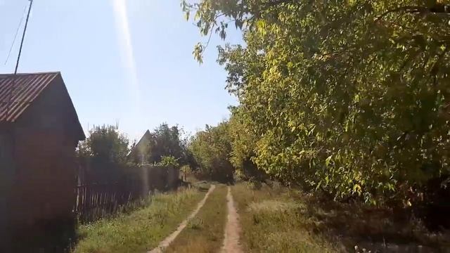 Слёзы и сопли подмосковного родственника. смотреть онлайн