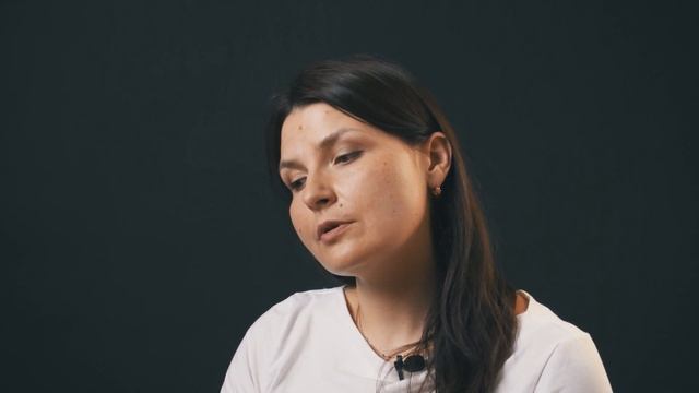 Что такое хронический язвенный колит?