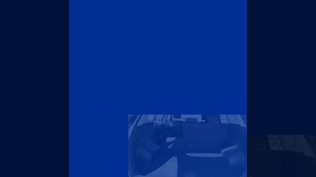 2018 Hyundai Tucson GL SUV For Sale In Saskatchewan #shiftintodrive #nbhyundai