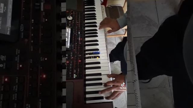 vals matrimonio смотреть онлайн