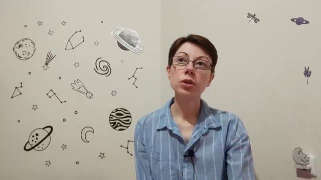 50 ОТТЕНКОВ ЗНАКА ВОДОЛЕЙ / ХАРАКТЕРИСТИКА ЗНАКА ВОДОЛЕЙ смотреть онлайн